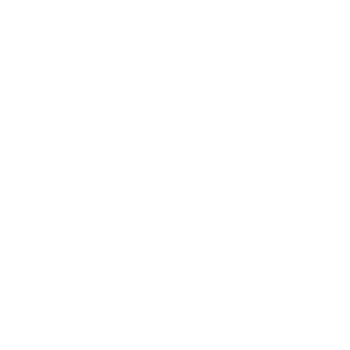 blur-layer